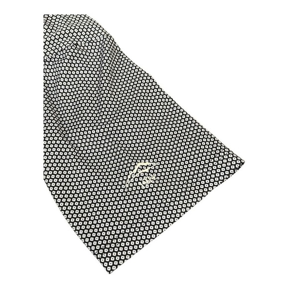 PETER MILLAR Summer Comfort Golf Polo Shirt DIABLO COUNTRY CLUB Men’s L - Picture 8 of 11